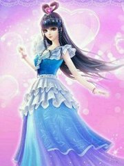 日韩在线免费自动转跳无广告